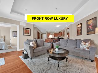 10314 Branson Landing Blvd BUILDING 314-10, Branson, MO 65616