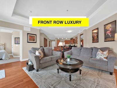 10314 Branson Landing Boulevard UNIT 314 BLDG 10, Branson, MO, 65616