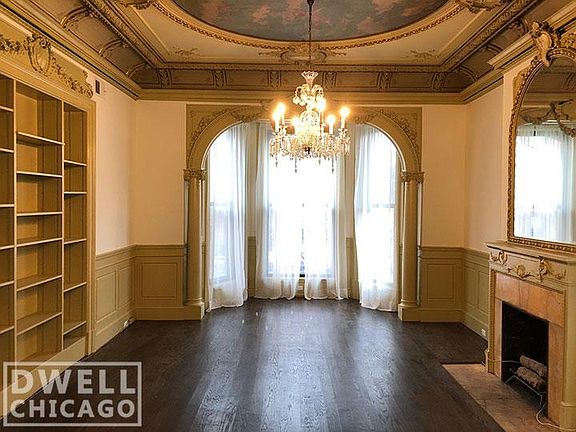 2nd image of 519 W Wrightwood Ave #2