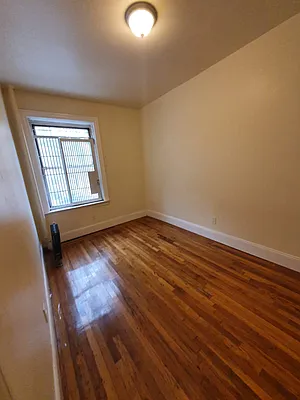 Rented by GP Properties | media 7