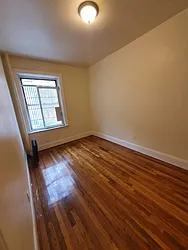 Rented by GP Properties