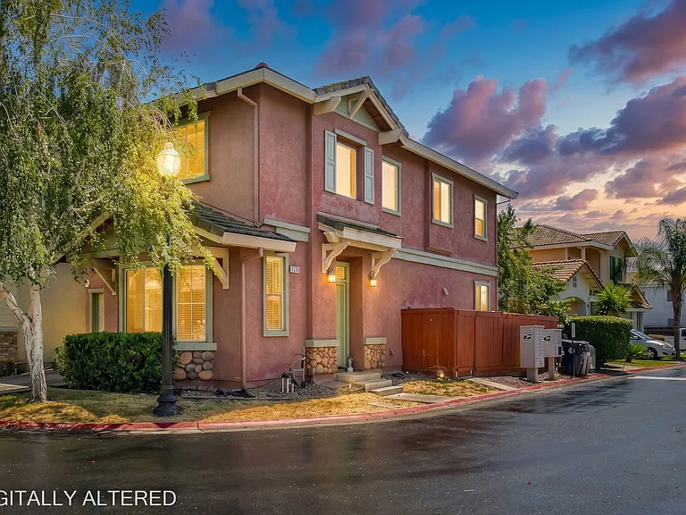 3235 Marrissey Ln — Photo 5