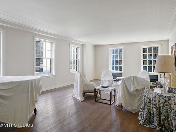 2nd image of 233 E Walton Pl #5