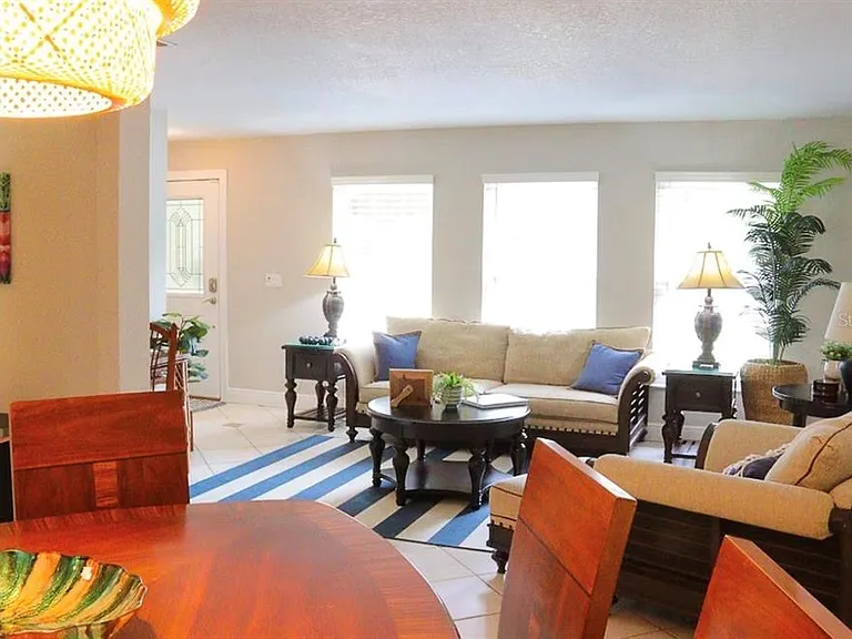 738 Lake Howell Rd — Photo 3