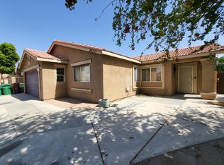 84071 Tera Vis, Coachella, CA 92236