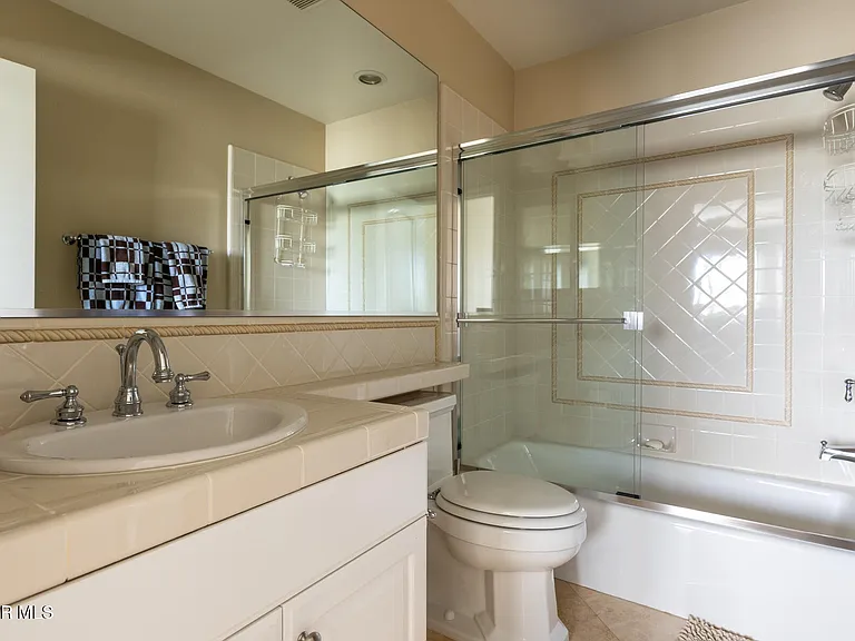1508 Warm Springs Ave — Photo 32