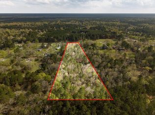 2772 S Fm 1194, Lufkin, TX 75904