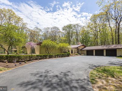 43 Red Fox Dr, New Hope, PA, 18938