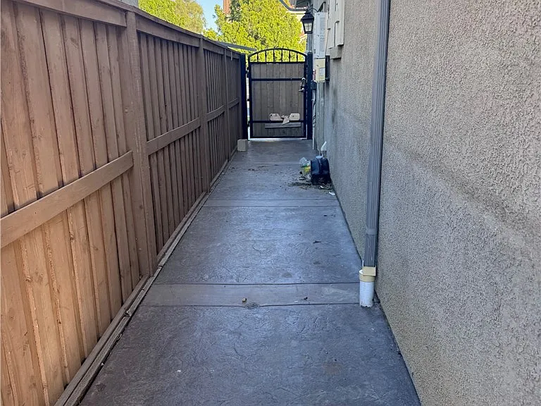 32615 San Nicholas — Photo 36
