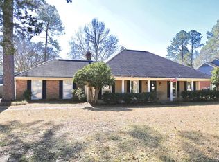 126 Sumac Dr, Madison, MS 39110