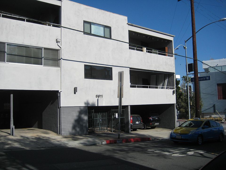 1st image of 8911 Cynthia St APT 6