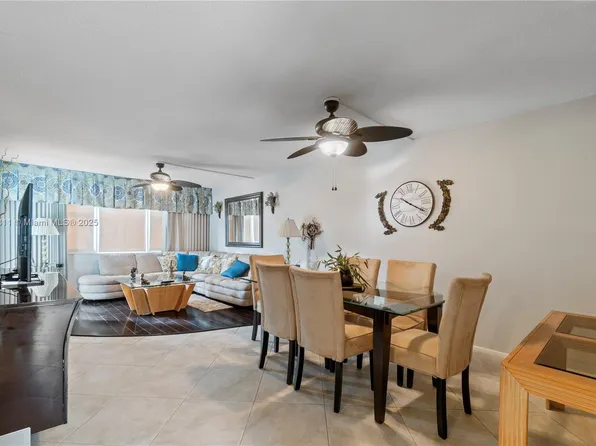 201 N Ocean Blvd APT 303, Pompano Beach, FL 33062