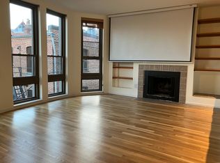 2038 18th St NW APT 204, Washington, DC 20009