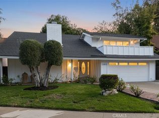 22802 Belquest Dr, Lake Forest, CA 92630