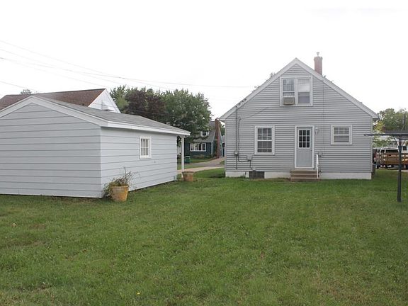 Screen Shot 2021-08-13 at 4_08132021