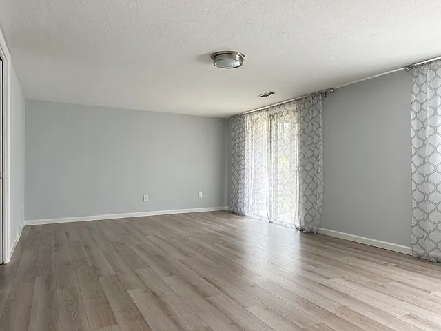 9412 Sherman Ln #301 — Photo 38