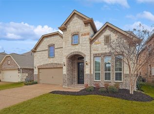 16021 Gladewater Ter, Prosper, TX 75078