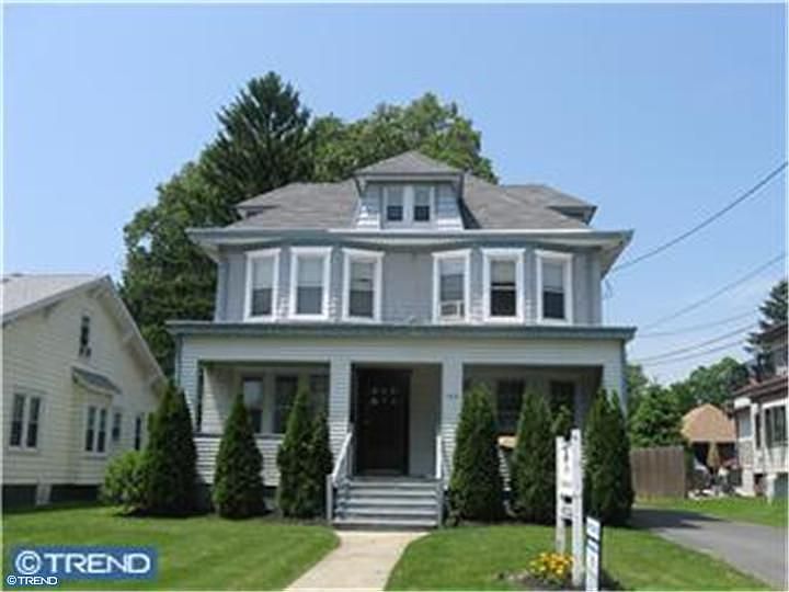 1st image of 160 Whitehorse Ave
