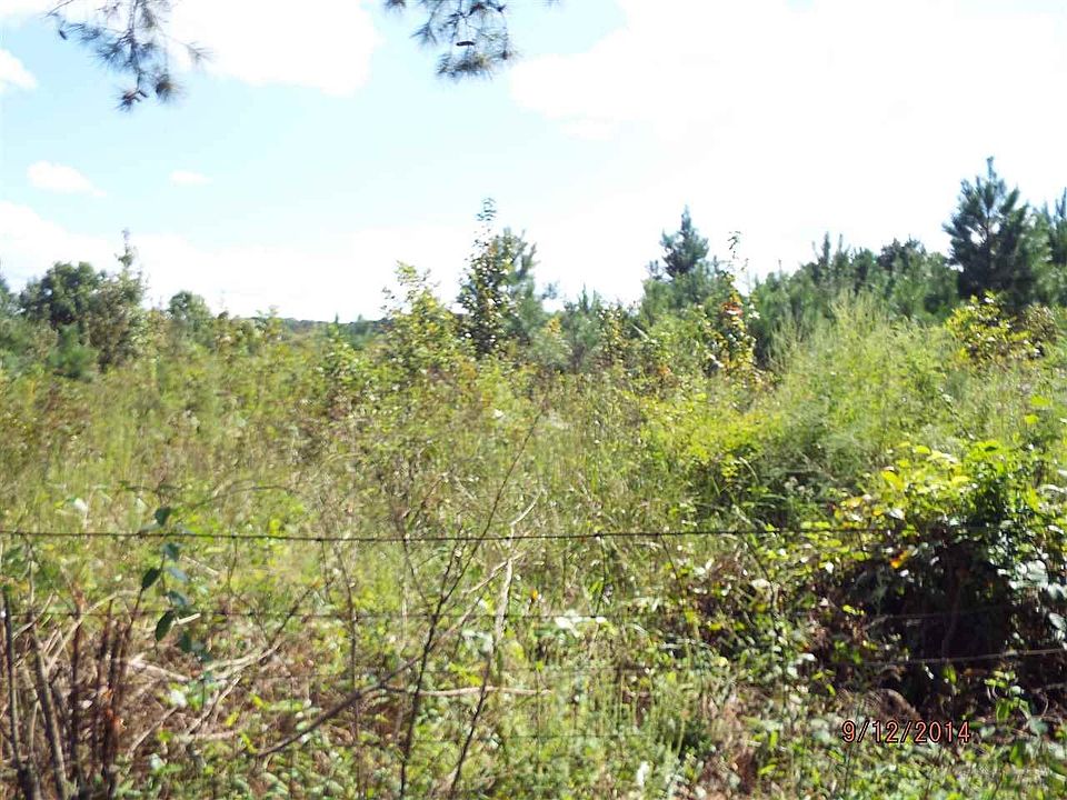 1st image of 0 Killian Rd Lot 7