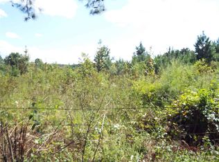 0 Killian Rd LOT 7, Old Fort, TN 37362