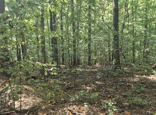 1318 Turkey Creek Rd, Dickson, TN 37055