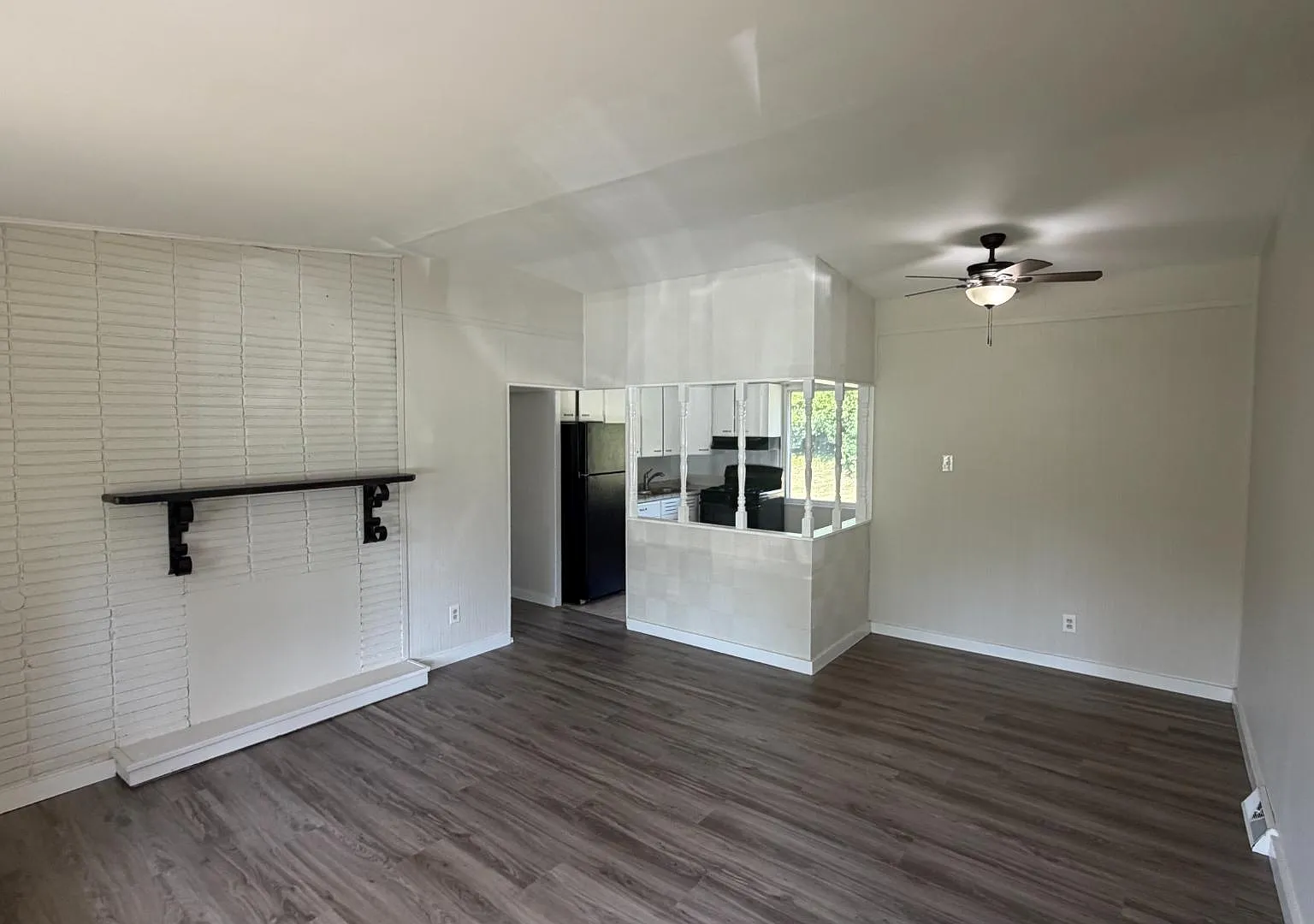9828 Omega Dr — Photo 3
