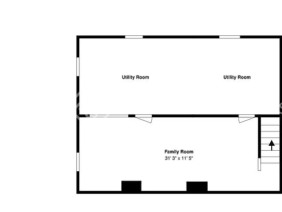 2nd image of 230 Poplar St E