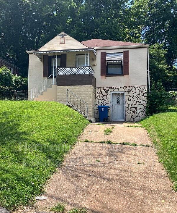 1st image of 5229 Fletcher St