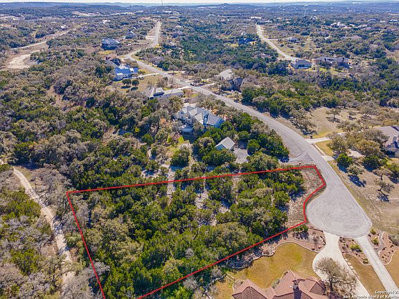 3rd image of 1540 Redcloud Peak LOT 350