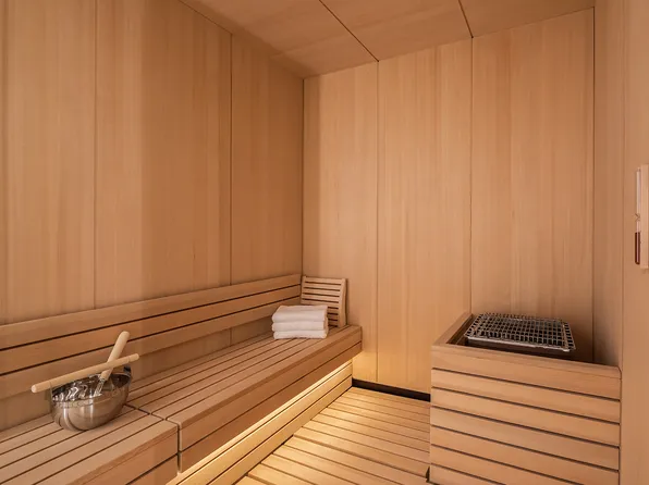 53 West 53rd Street image 23 of 25