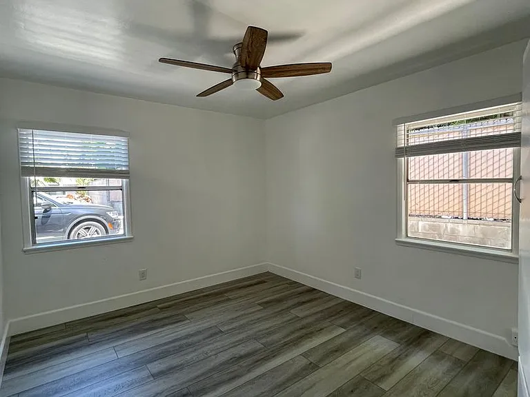 Village of Roses LLC — Photo 31