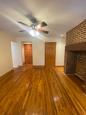 Rented by CMV Realty Inc. | media 29