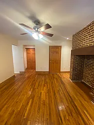 Rented by CMV Realty Inc.