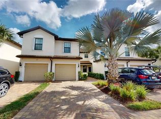 5694 Mayflower Way #503, Ave Maria, FL 34142
