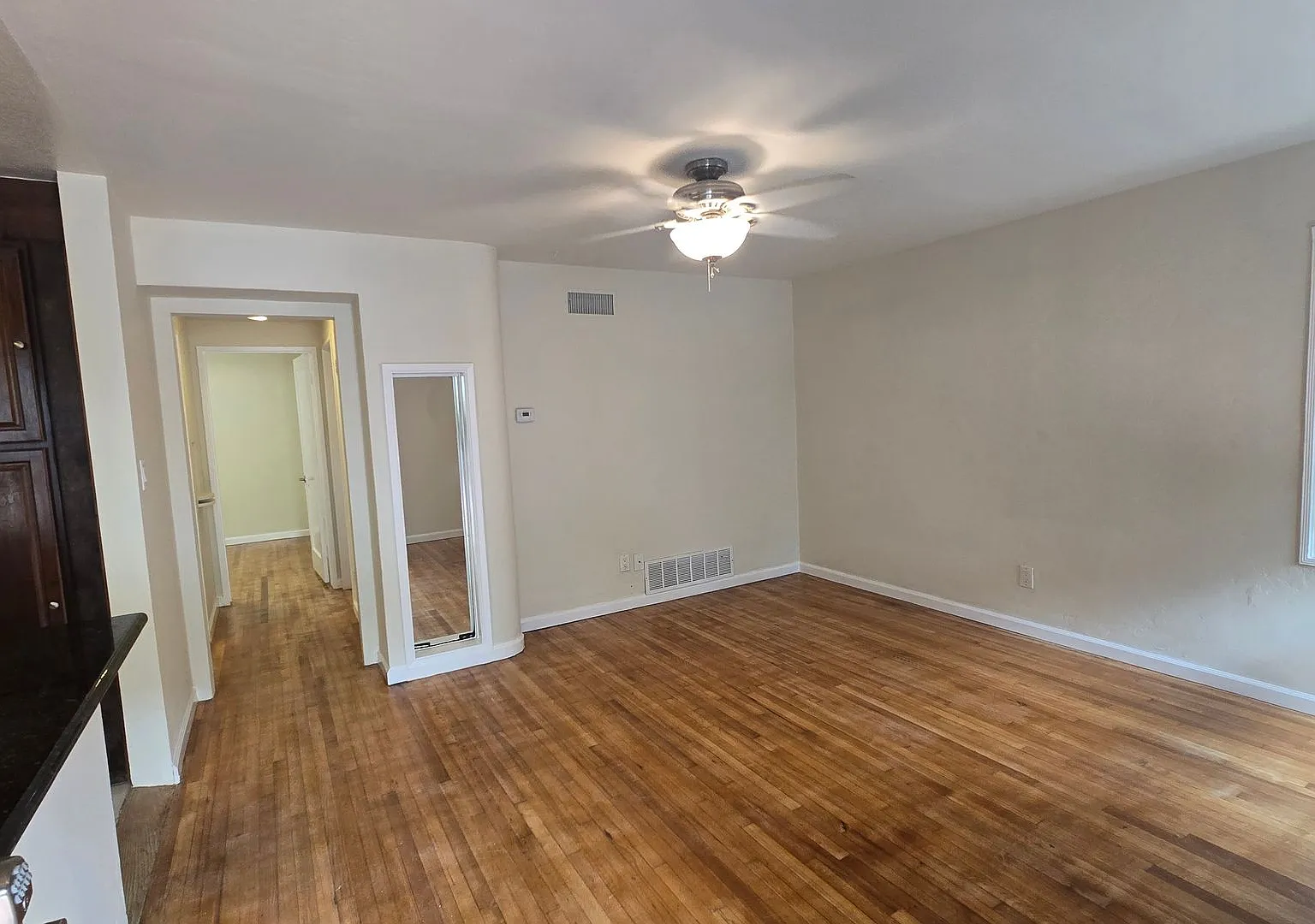 826 Allerton Ct South Mission Bay 2 Bedroom Duplex — Photo 3