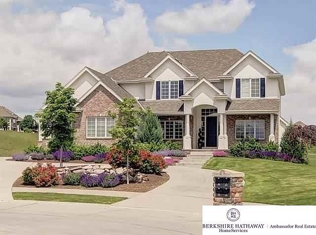 1st image of 12310 Scott Cir