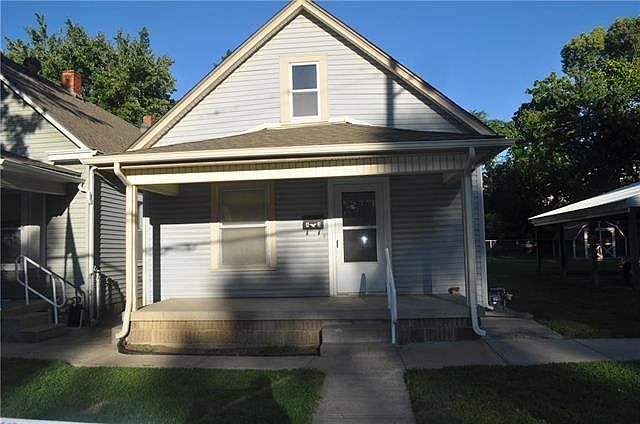 1st image of 43 S 11th St