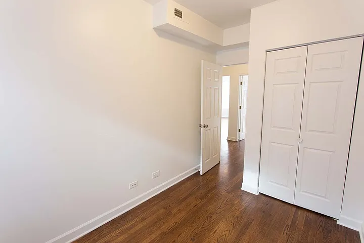 5222-38 S. Drexel Avenue — Photo 56
