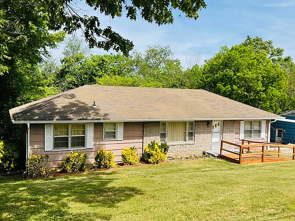 2nd image of 767 Mauldeth Rd