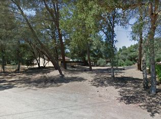 3421 Brown St, Clearlake, CA 95422