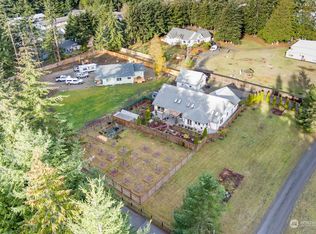 31 Barbara Ln, Port Townsend, WA 98368