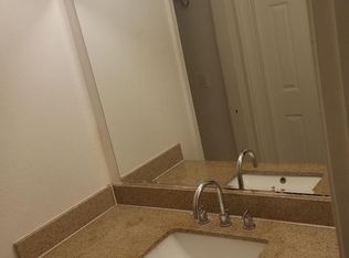 1826 N Spring APT 102, Mesa, AZ 85203
