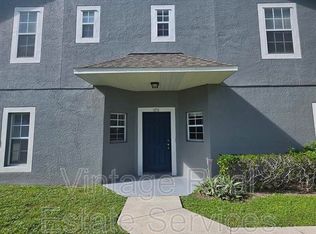 6731 Lake Rochester Ln, Gibsonton, FL 33534