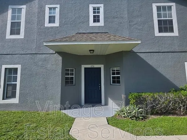6731 Lake Rochester Ln, Gibsonton, FL 33534