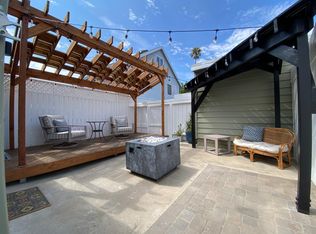 4029 Honeycutt St #5, San Diego, CA 92109