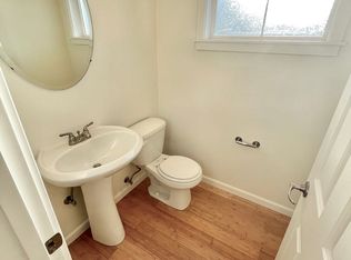 1221 113th St SW UNIT 20, Everett, WA 98204