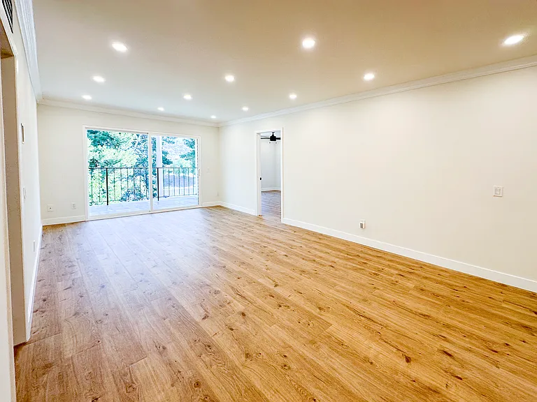 500 Jackson Pl #306 — Photo 12