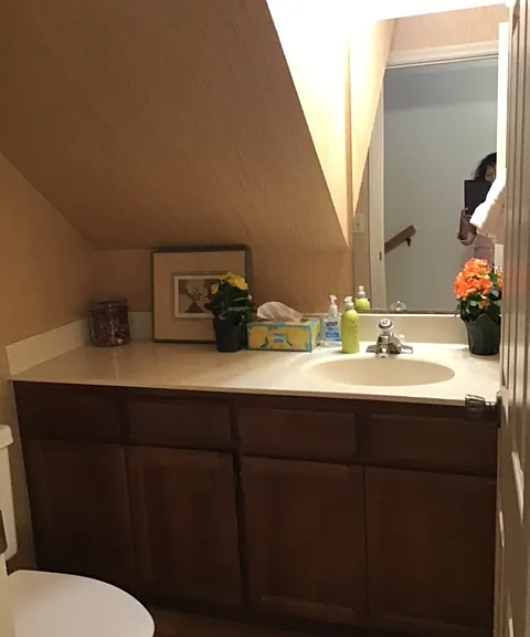 106 Glen Lake Dr — Photo 21