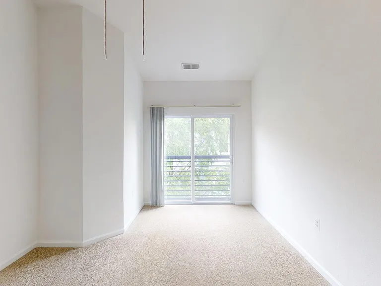 Sullivan Place — Photo 136