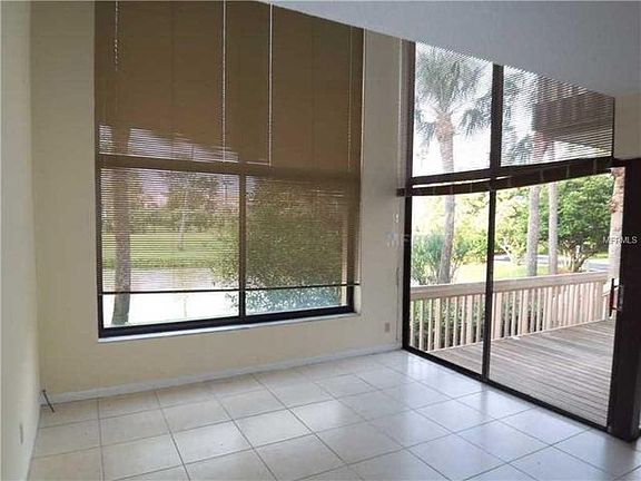 4th image of 5547 Escondida Blvd S